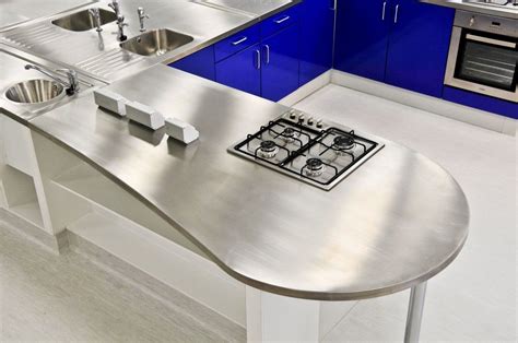 metal fabrication worktops|worktop manufacturers uk.